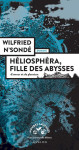 Heliosphera, fille des abysses : d'amour et de plancton