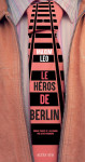 Le heros de berlin