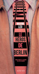 Le héros de berlin