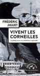 Vivent les corneilles