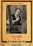 L'écho de la fabrique