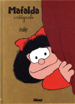 Mafalda - integrale