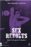 Sex revolts : rock'n'roll, genre et rebellion