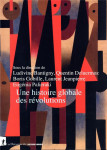 Une histoire globale des revolutions