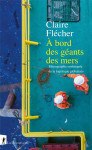 à bord des géants des mers - ethnographie embarquée de la logistique globalisée