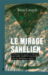 Le mirage sahelien