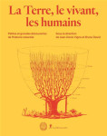 La terre, le vivant, les humains : petites et grandes decouvertes de l'histoire naturelle