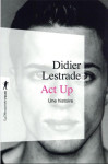 Act up. une histoire