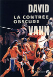 La contrée obscure