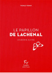 Le papillon de lachenal