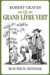 Le grand livre vert