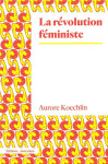 La revolution feministe