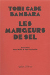 Les mangeurs de sel