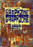 Graphzine graphzone  -  le dernier cri