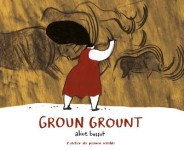 Groun grount