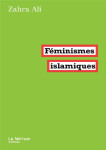 Feminismes islamiques (2e edition)