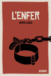 L-enfer