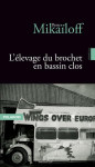 L'elevage du brochet en bassin clos