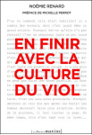 En finir avec la culture du viol