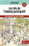 Les clefs de l'habitat participatif