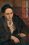 L'autobiographie d'alice b. toklas