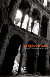 La venue d'isaïe