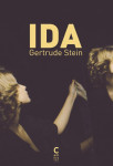 Ida