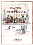 Contes du portugal