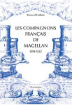 Les compagnons français de magellan