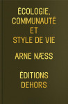 écologie communauté et style de vie