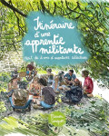 Itineraire d'une apprentie militante : recit de 2 ans d'aventures collectives