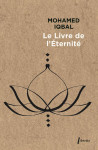 Le livre de l'eternite