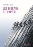 Les oiseaux de papier