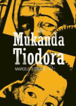 Mukanda tiodora