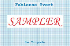 Sampler