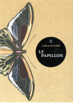 Le papillon