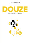 Douze