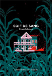 Soif de sang