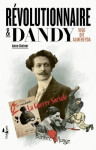 Revolutionnaire et dandy - vigo dit almereyda