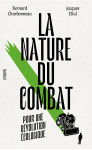 La nature du combat