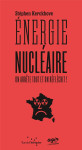 Energie nucleaire