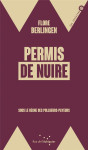 Permis de nuire : sous le regne des pollueurs payeurs