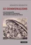 Le communalisme