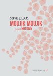 Moujik moujik  -  notown