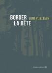 Border la bete