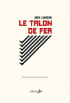 Le talon de fer