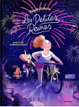 Les petites reines