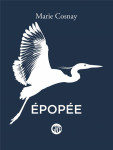 Epopee