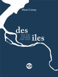 Des iles : iles des faisans 2021-2022