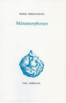 Métamorphoses